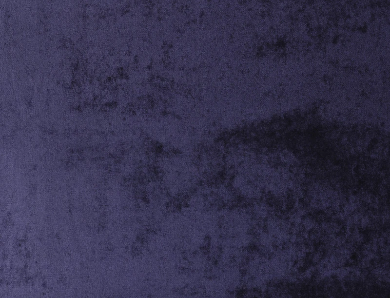 680c85389ea8707ba6778452111ced64