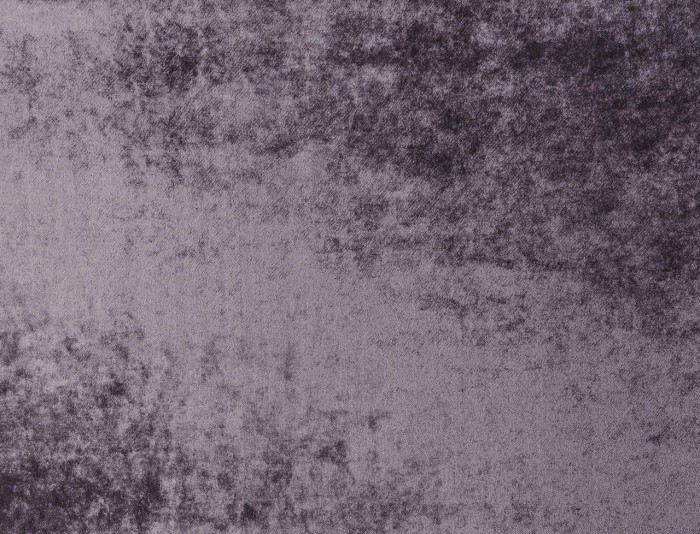 1e36b05cd4624a51a89de359225ca527