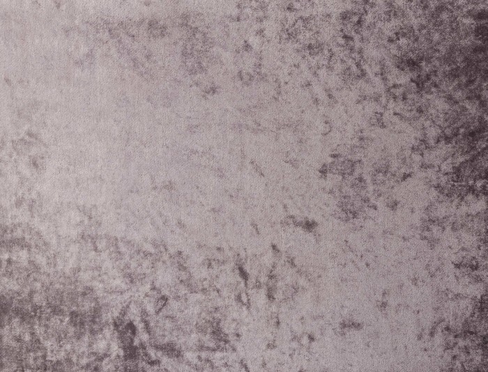 c02745ae6507b77eacb3d48c033389b2