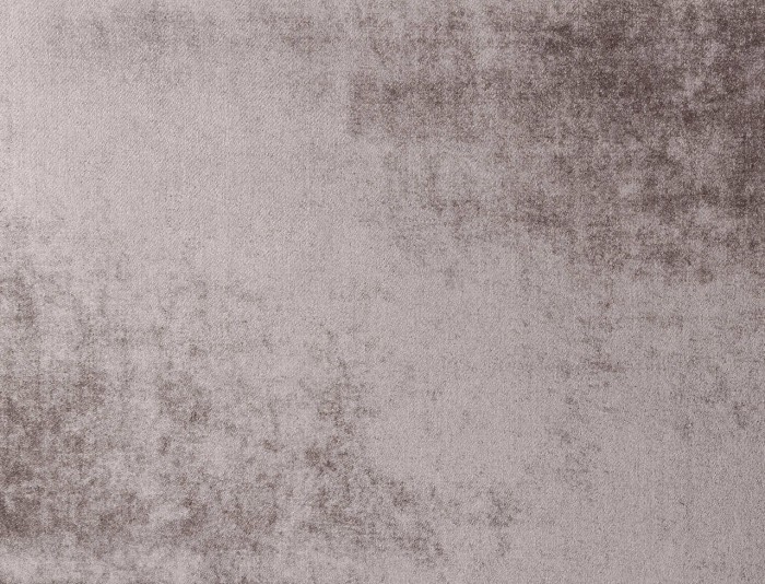 470ef5cb257c4f37ccc10070c8be4769