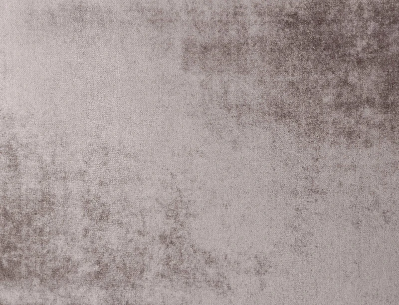 470ef5cb257c4f37ccc10070c8be4769