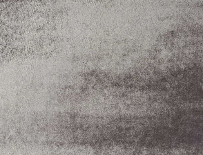 da65ddb962d8418d9830208abcf6a467