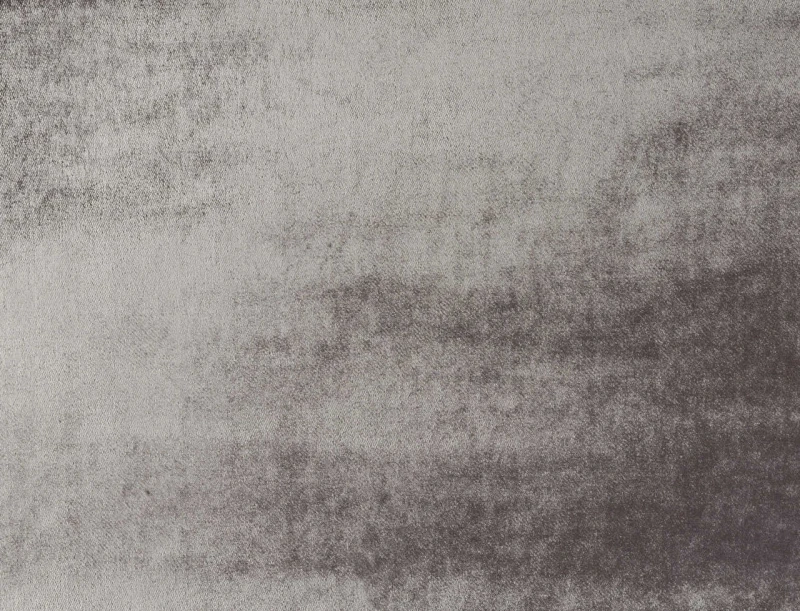 da65ddb962d8418d9830208abcf6a467