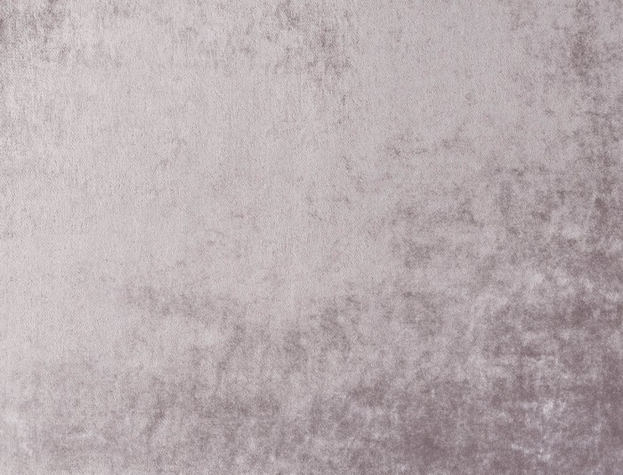 980c2d450728cb8fa0921939737299c8