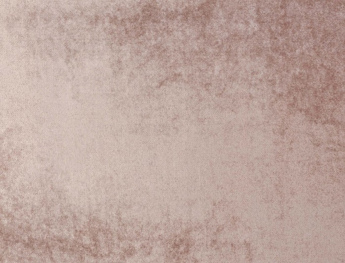 8549376b33c789f131ba88c7bcb85c68