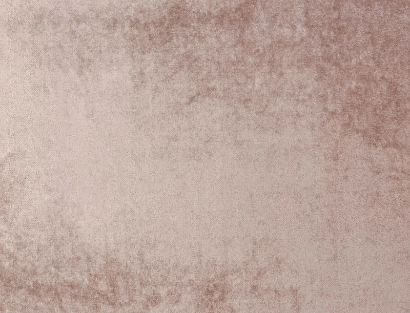 8549376b33c789f131ba88c7bcb85c68