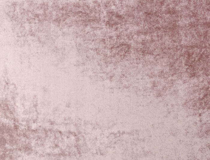 6522b2b13e5916c2f509846c92b3443f