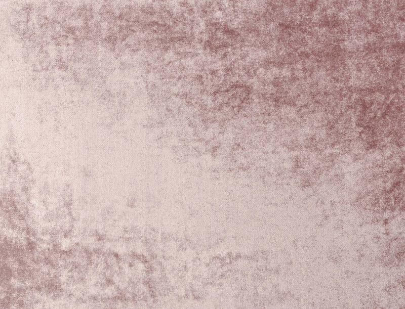 6522b2b13e5916c2f509846c92b3443f