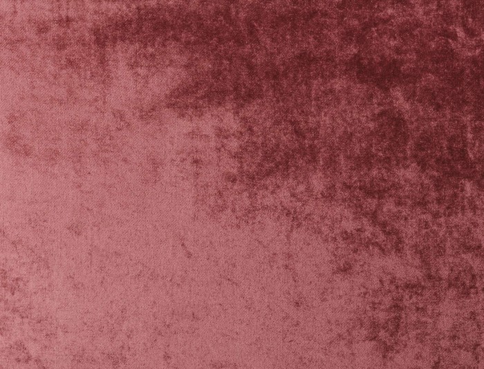 c6e3440cb7f767b1d406f7619e3678bf