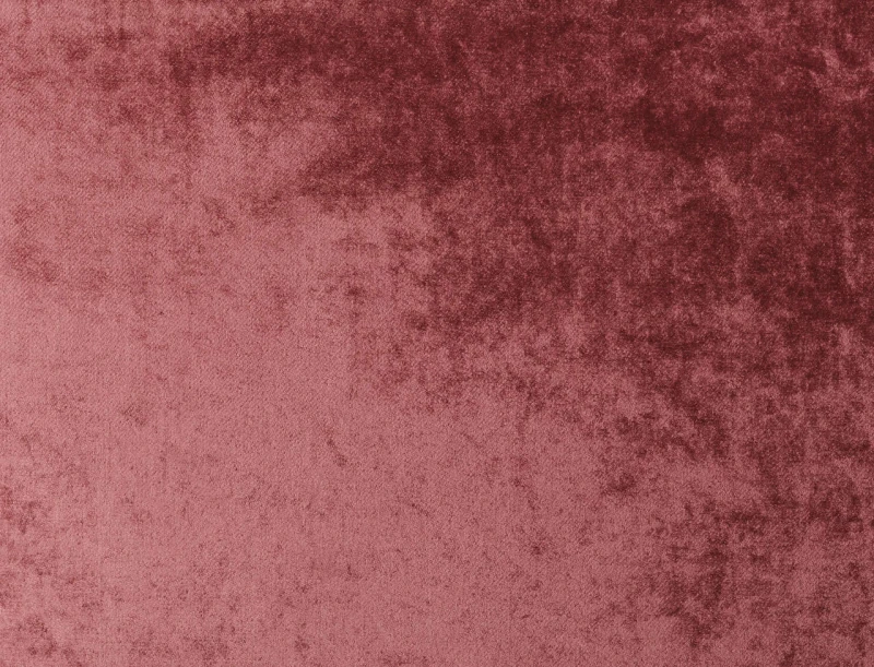 c6e3440cb7f767b1d406f7619e3678bf