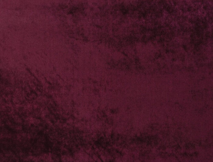 db849bd3b63533d345526ded11fb2e09