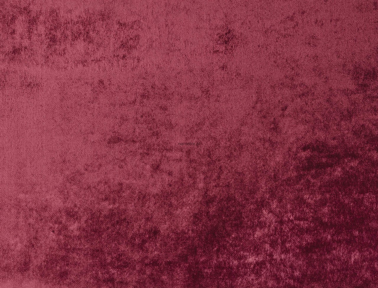 CELEBRATION VELVET