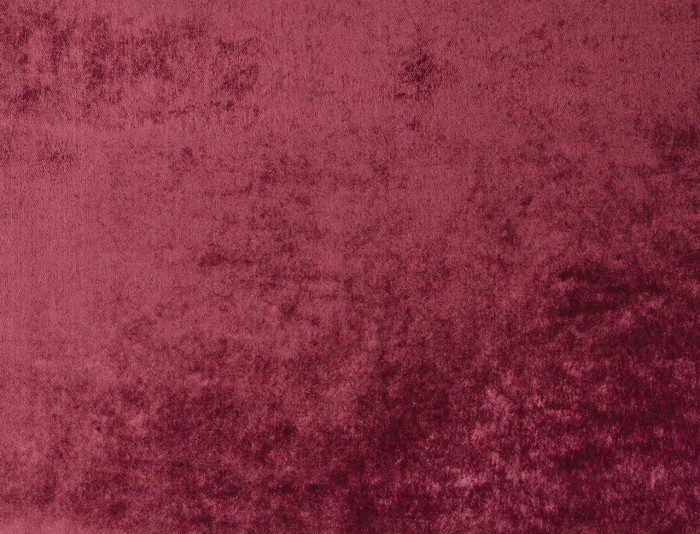 ae2e3b6394ae12d840373ca8aa74dc46