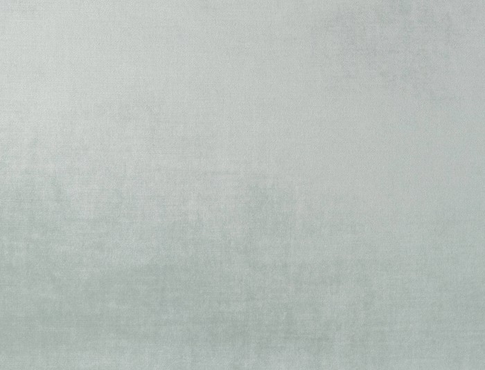 c057505ab259345be2c5ad2790e7f9ae