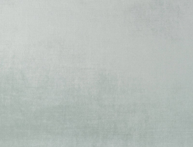 c057505ab259345be2c5ad2790e7f9ae