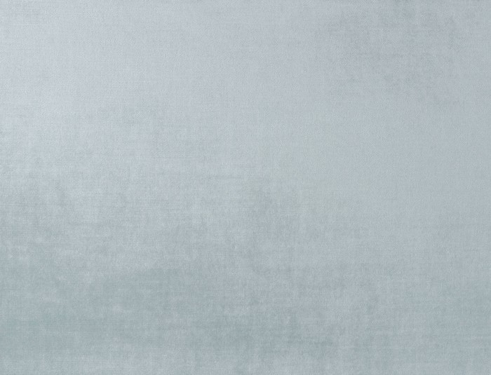 68aa1f48e26c8735c5b10d52b3f65150