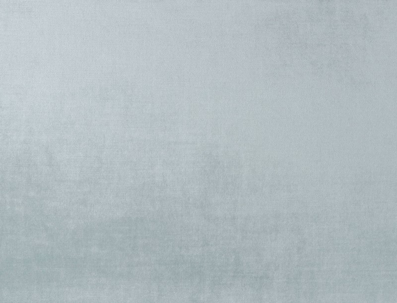 68aa1f48e26c8735c5b10d52b3f65150