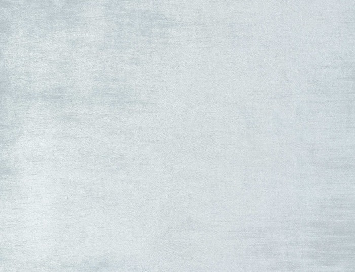 785a5c8c0d990d25d58226c2e9e6d0d7