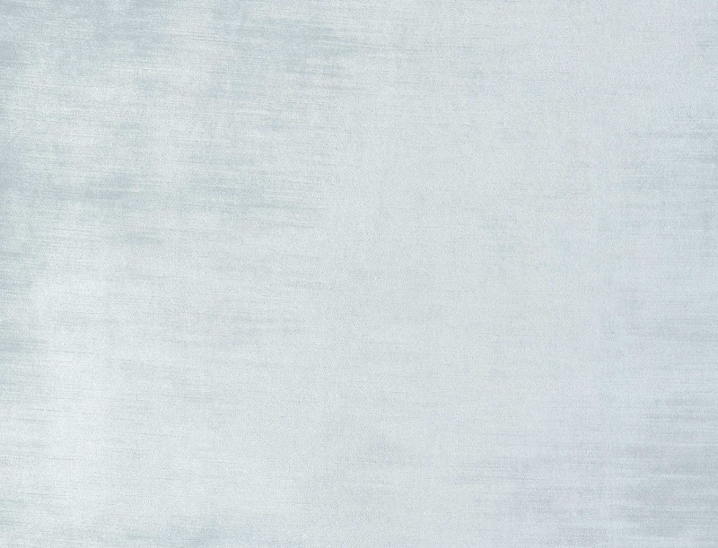 785a5c8c0d990d25d58226c2e9e6d0d7