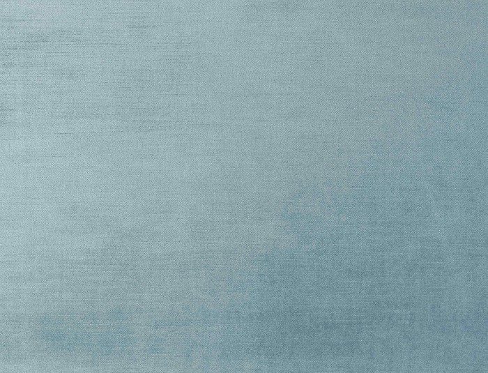 18499d243893329fef8907725fc1d3f3