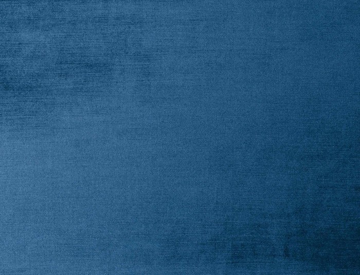 34ced957f7e680c8f1939d41c310241d