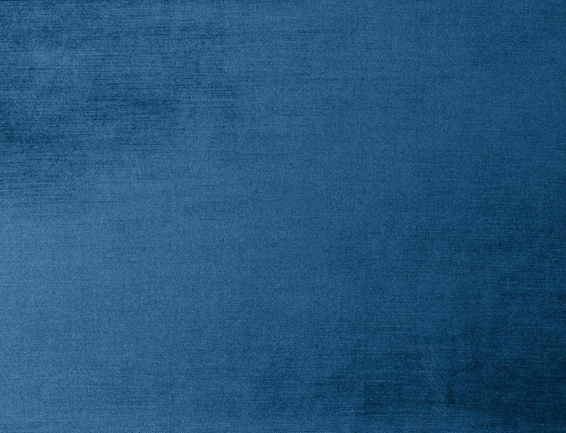 34ced957f7e680c8f1939d41c310241d