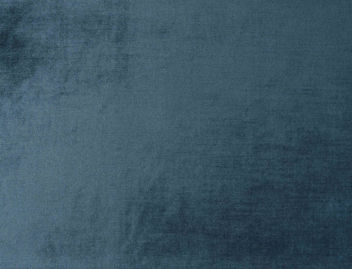 7fc8185e39c3917e13a212060410e9b7