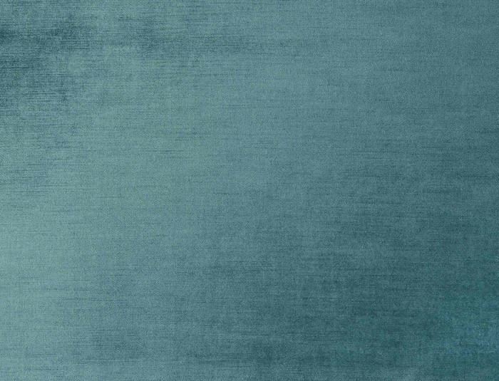 1a17f77acf1826e2a6d6f818f16cdbc6