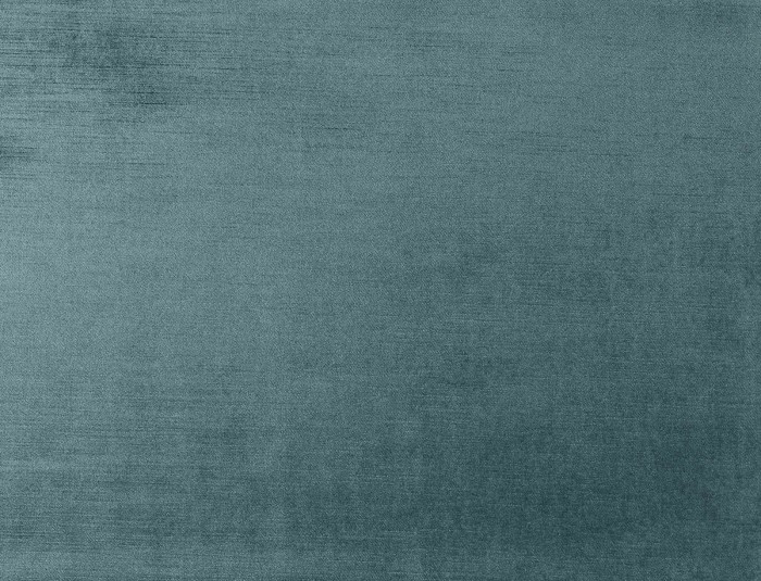 76cf2b7b6158c1feda6be53dda87ecd8