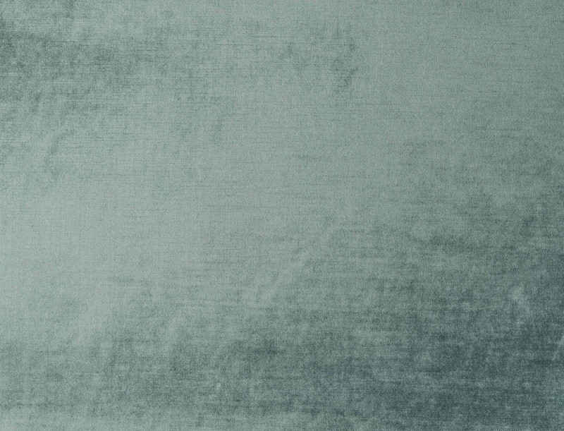 33914369edb829a509c31c1fc763fb21