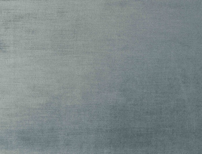 145d713b30d58931a755bcc3a3d0a286