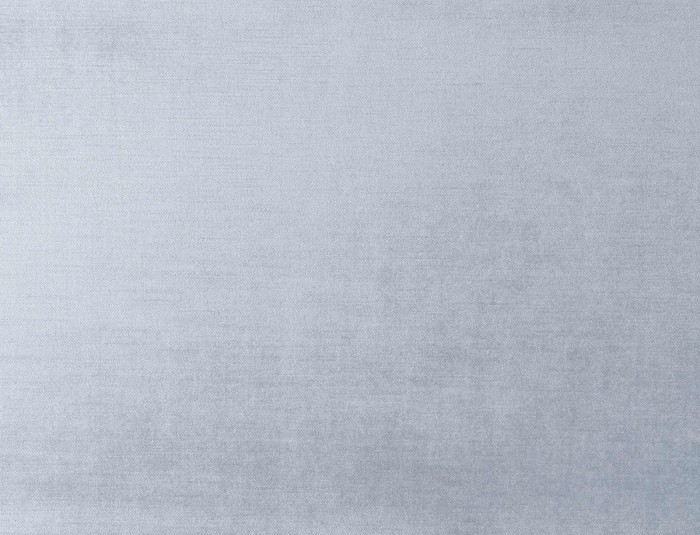 8eb147844e81b7de515a5b1447a640d4