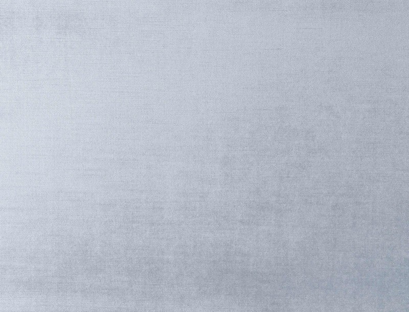 8eb147844e81b7de515a5b1447a640d4