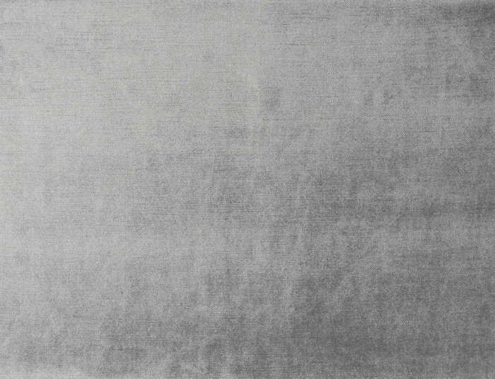 26c4eefe9b089d589fdfaf3c7960eea7