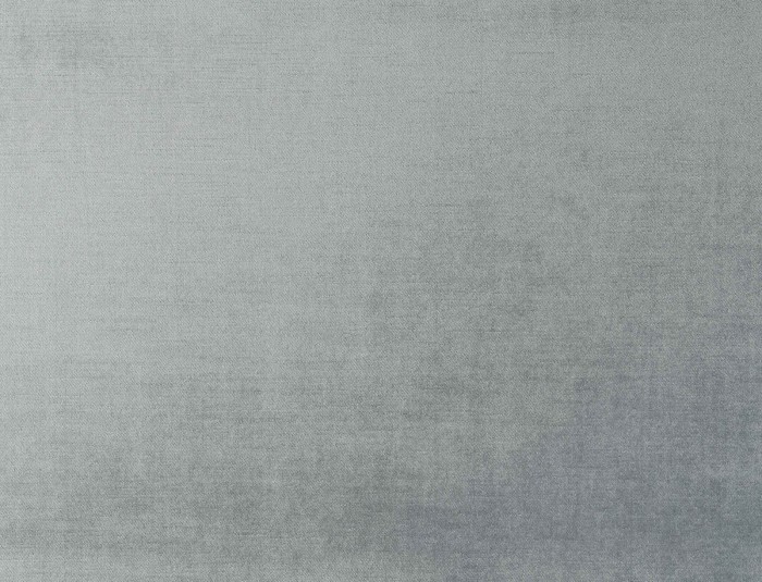 f019d76284769537fa2408202883a14b