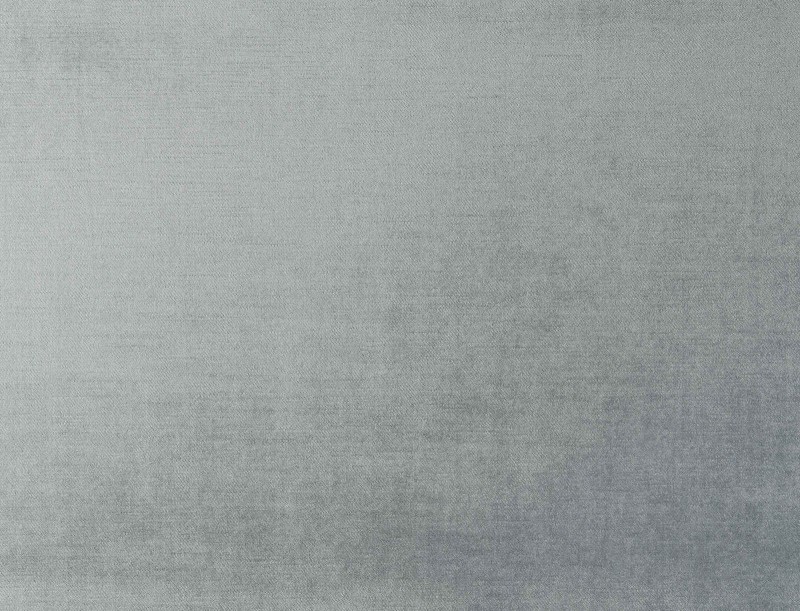 f019d76284769537fa2408202883a14b