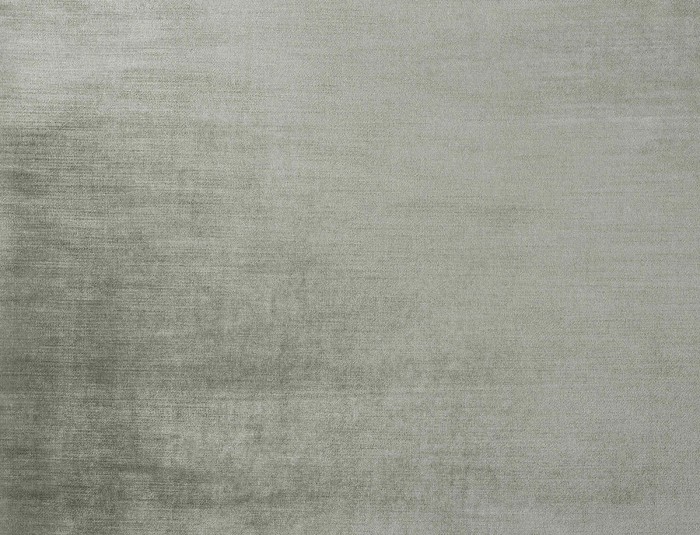 a5dd4e2c57c1f3e34f8848b100fb1532