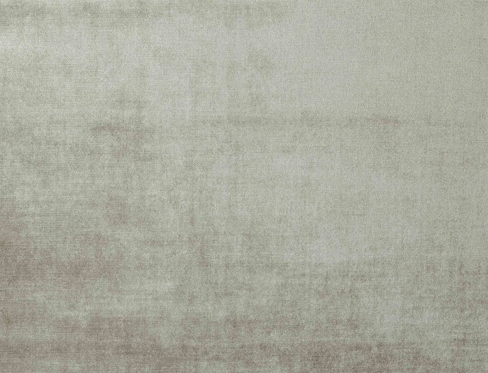 47f788f4d3e05384f94fede5871b17c3