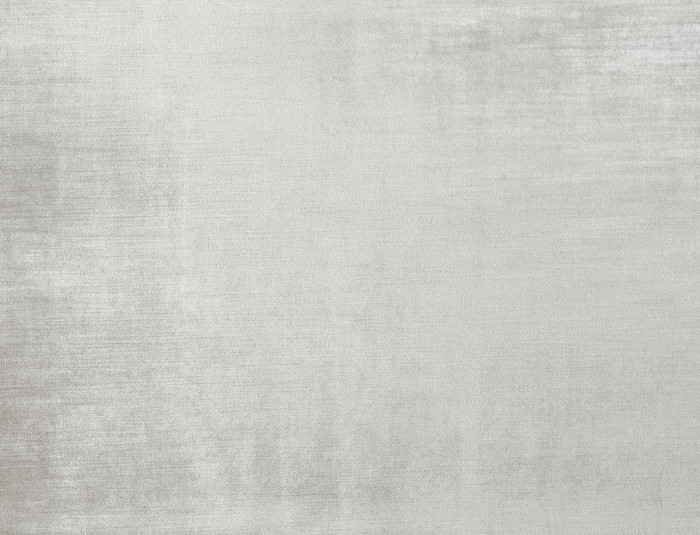 c7effe97b1d7bddf885d7a5e86c6b4a5