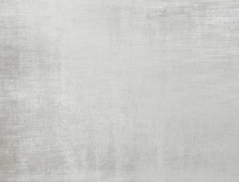 c7effe97b1d7bddf885d7a5e86c6b4a5