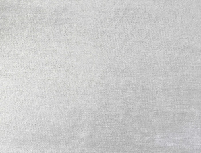 5cfde836f59e4760339ceb8f5431938d