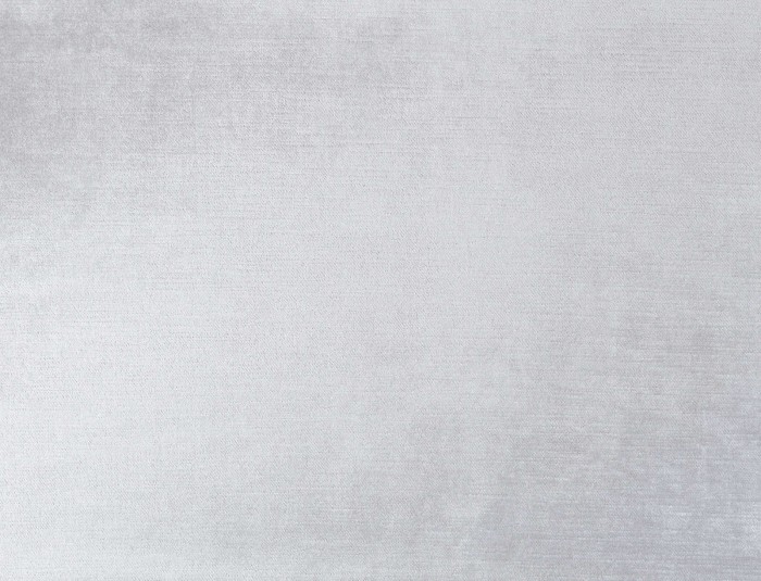 eba024c7d06552c2464d456303a87603