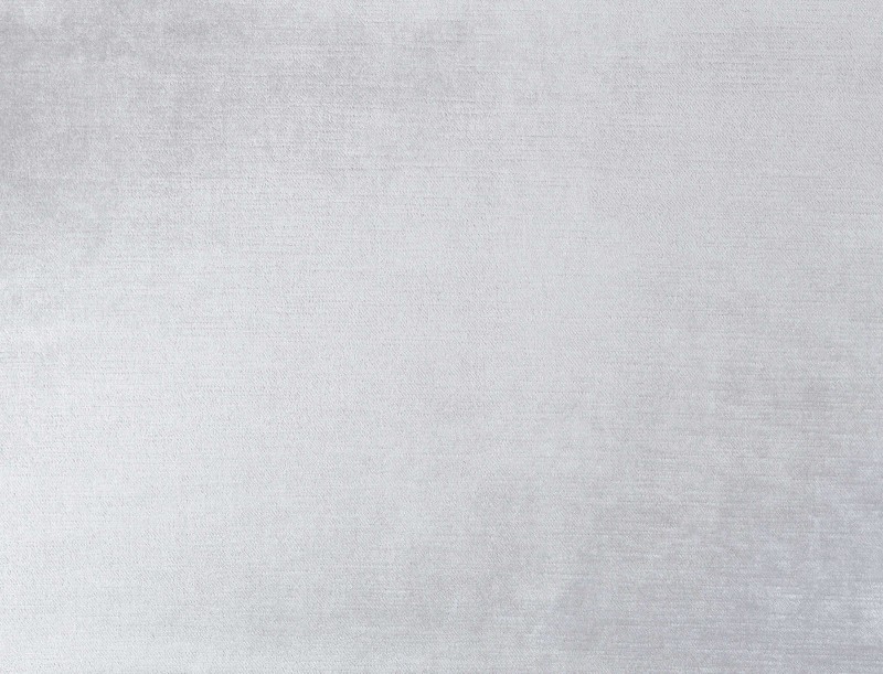 eba024c7d06552c2464d456303a87603