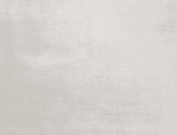 d4bcdc990a7578802102c864a391262c