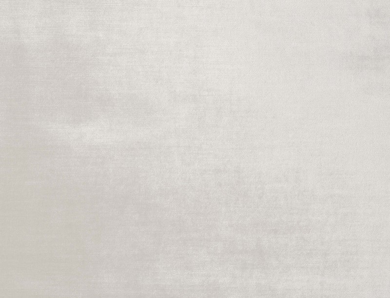 d4bcdc990a7578802102c864a391262c