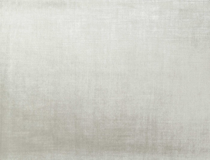 cbb7496d12325489ef07c87e9124b57a