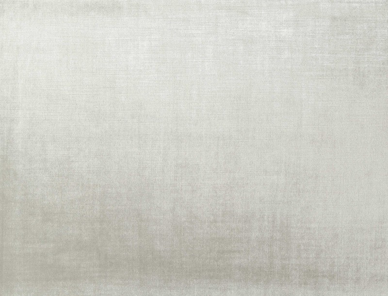 cbb7496d12325489ef07c87e9124b57a