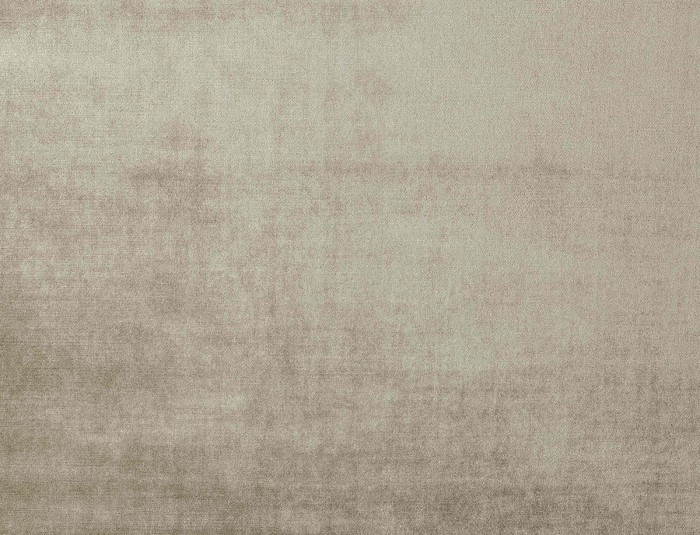 36b89e86ccf334ee5c1215bc02881679