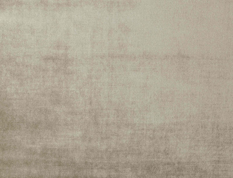 36b89e86ccf334ee5c1215bc02881679