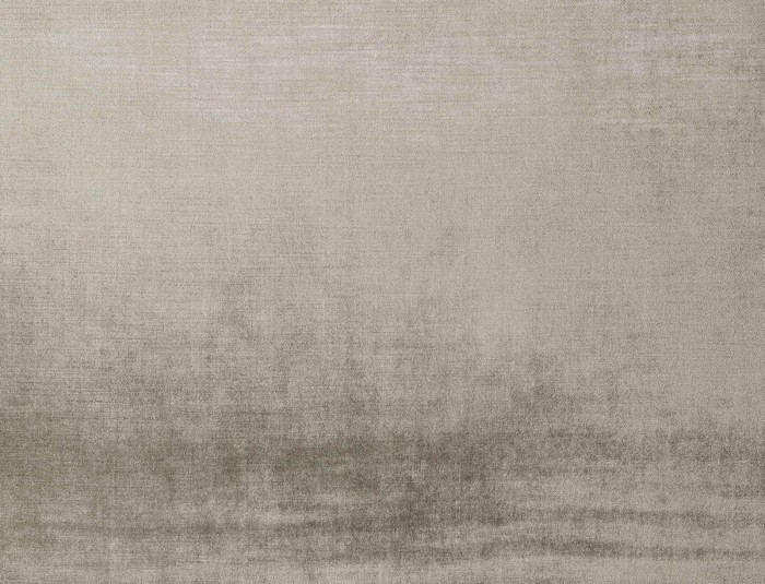 b95e8960189ed4da1a38b921dcf3bffc